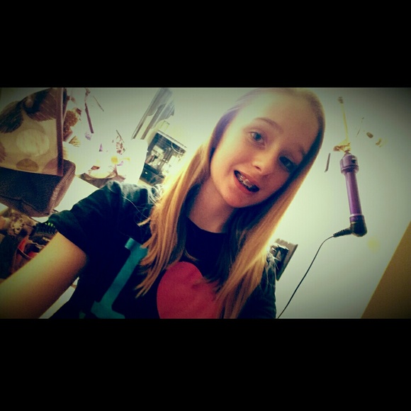 kylee_phillips