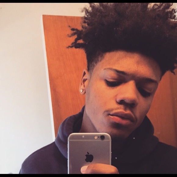 warrendb9