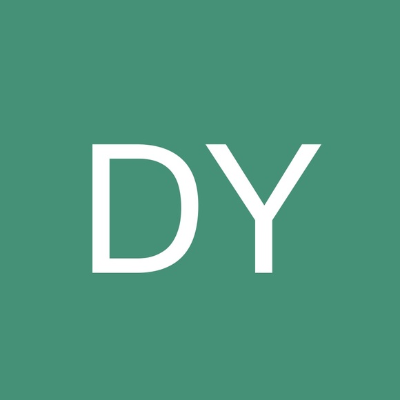 dlaiia