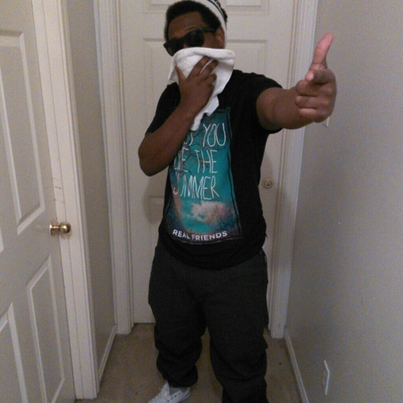 deontemathis