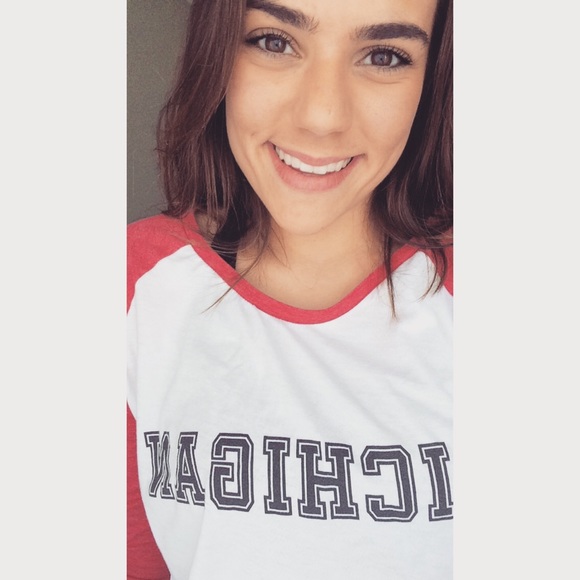 minaalijevic