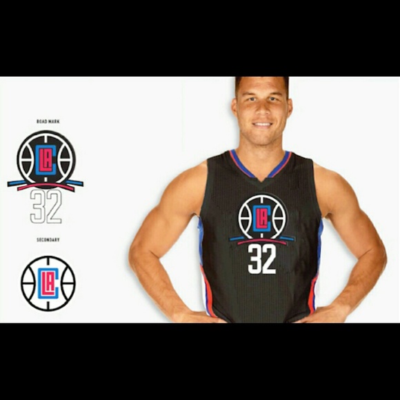 stephcurry2626