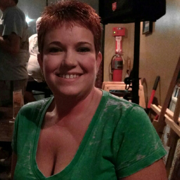 mzricher77