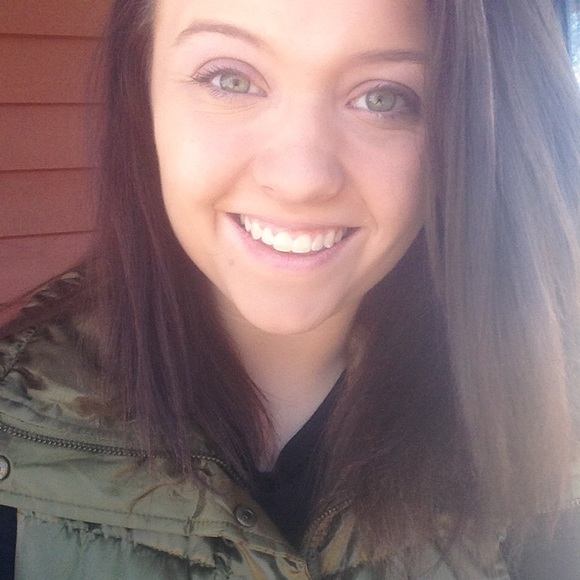 laceybethh