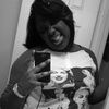 emoni_queen