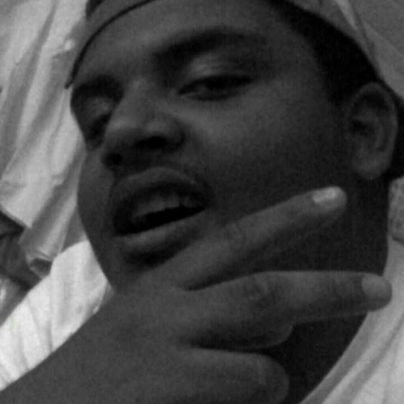 moii4president