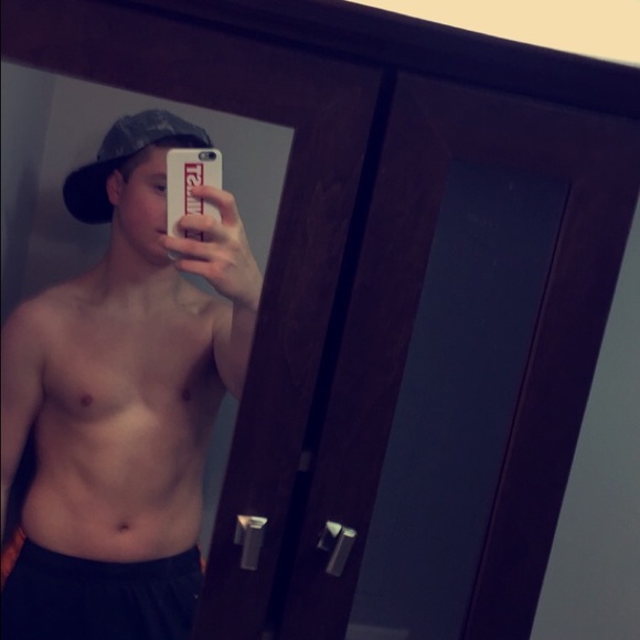 kylemay