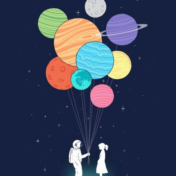 outherewonderin