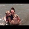 kaden0612