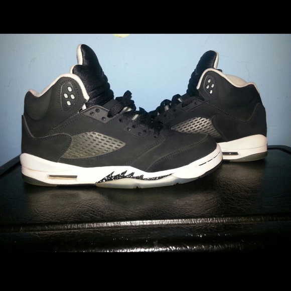 socros