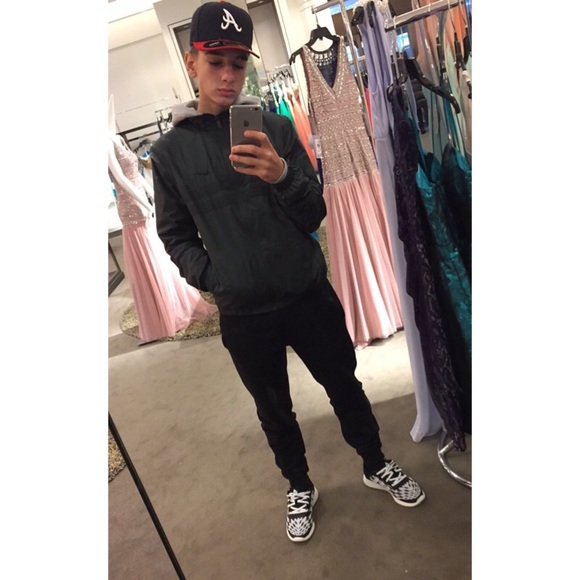 jmuriqi_