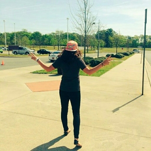 tabitha_smith10