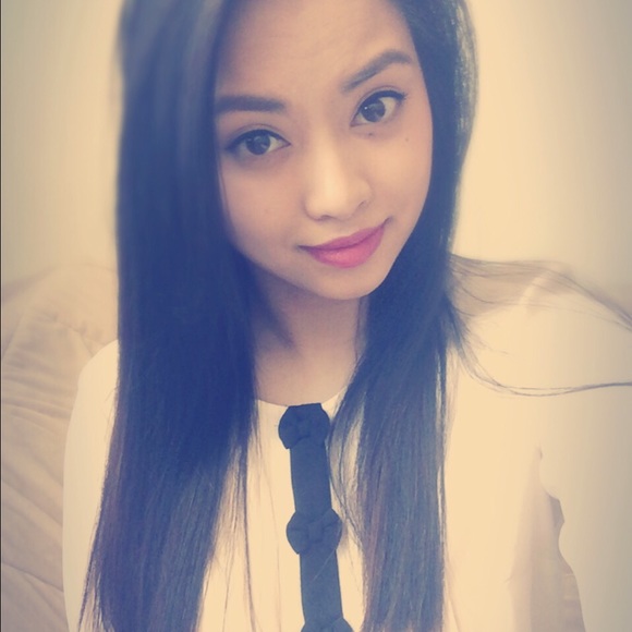 describeauty