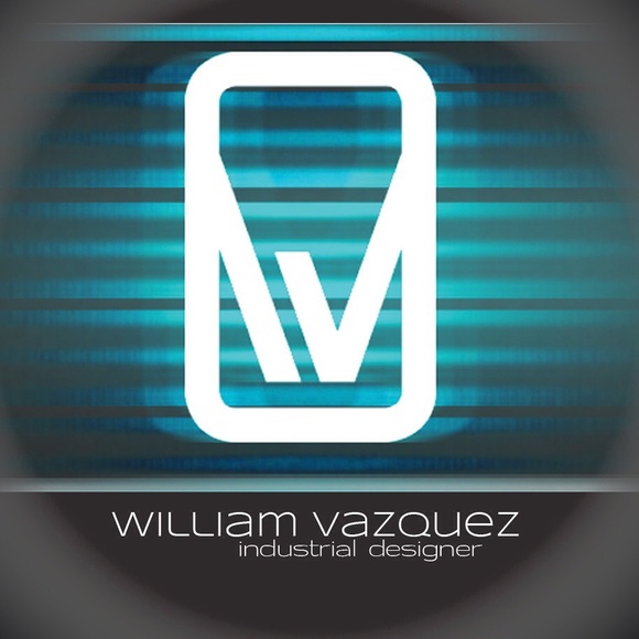 wvazquez