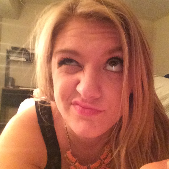 reallywhitegirl