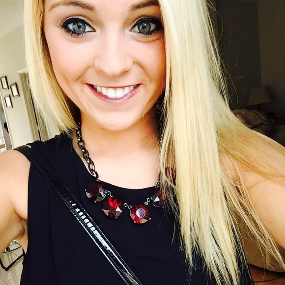 beccanewman