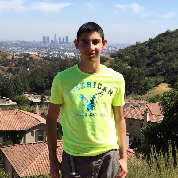 matthew_hamama