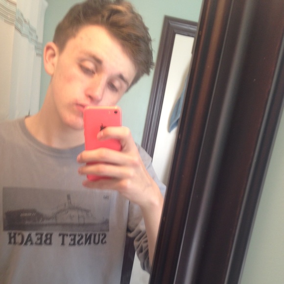 paul_r_s