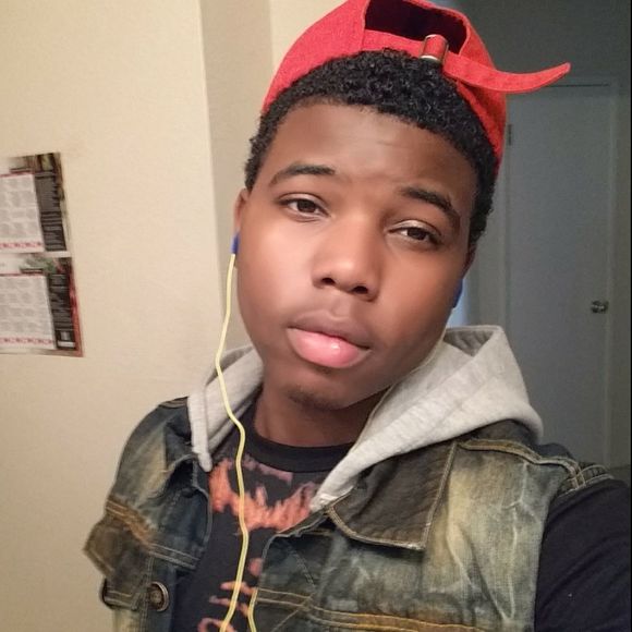 king_ronnie101