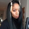 Simone Walls - @sim1amaris - Poshmark