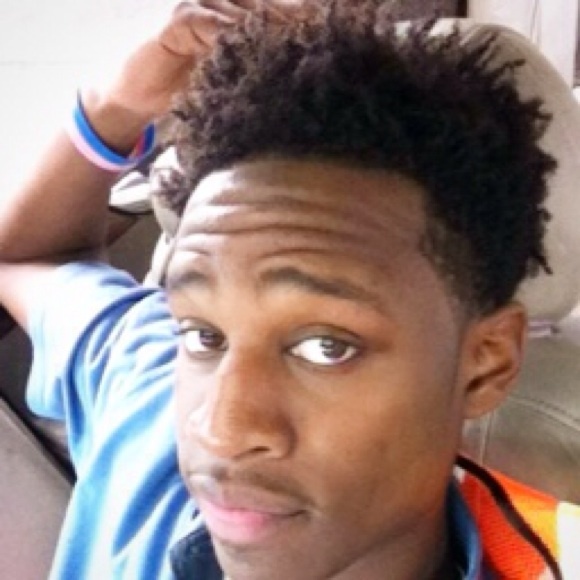mwright21
