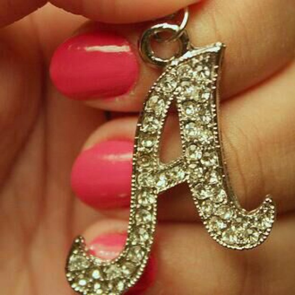 amal69