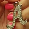 amal69