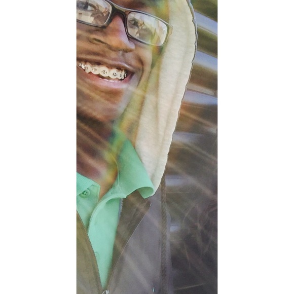 raesean_