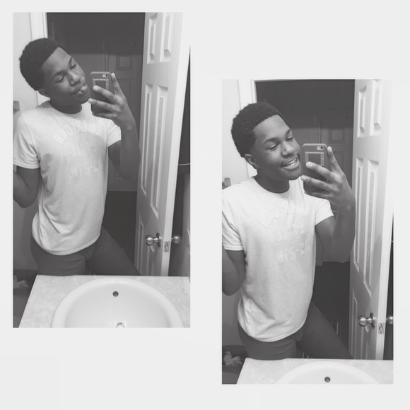 liljdatrappa