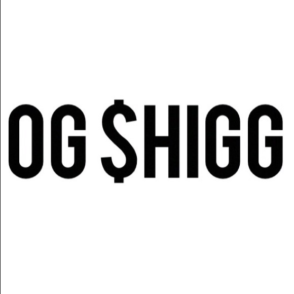 shigg