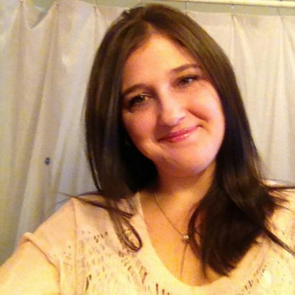 karebearx2