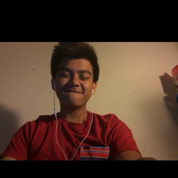 kenneth_ivan
