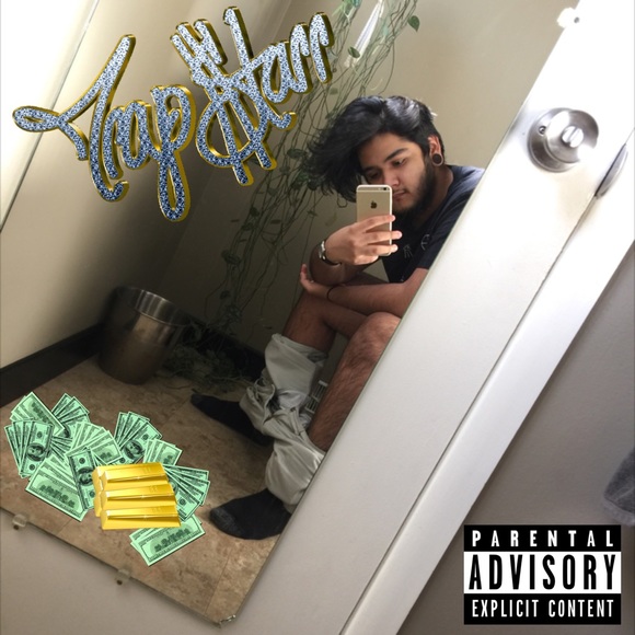 joserodriguez69