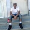 twan215