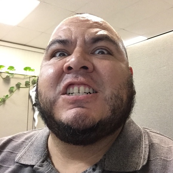 vivahotrod