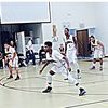 deshill5