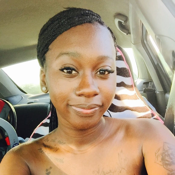 prettyree