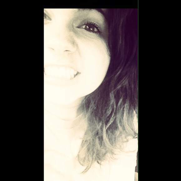 mckenzieeee1