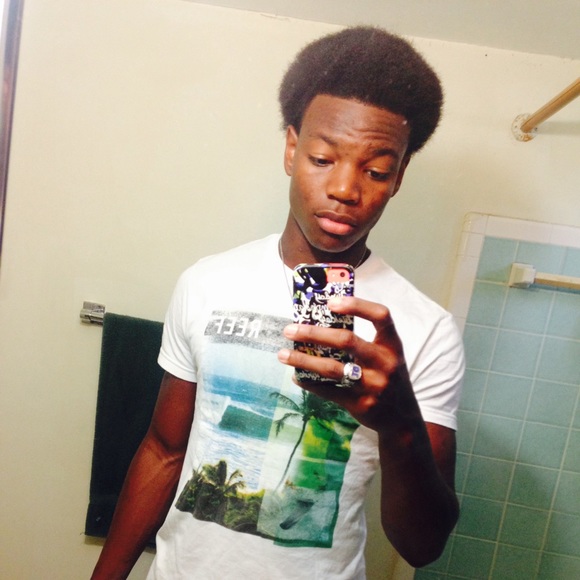 jjason222