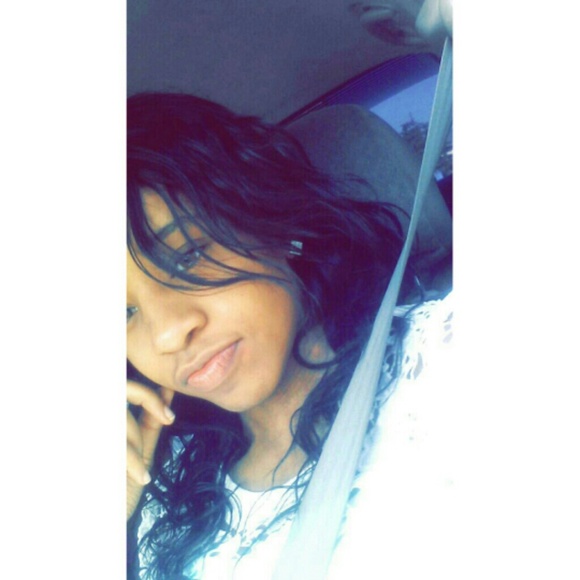 talia_arnold