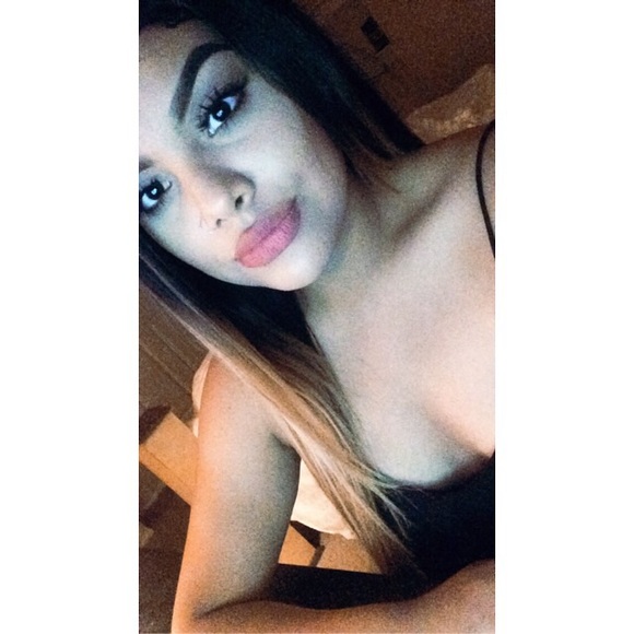 marilynmonroyyy