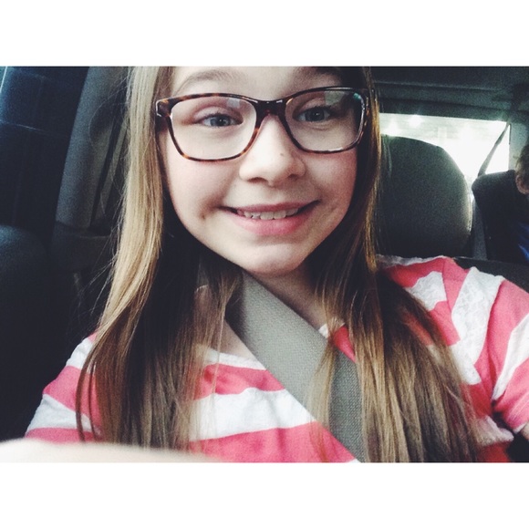 farrahking10