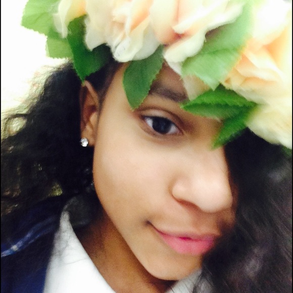 lady_tushtush