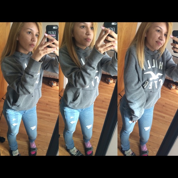 bigbotty14