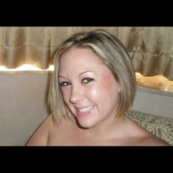 sondra823