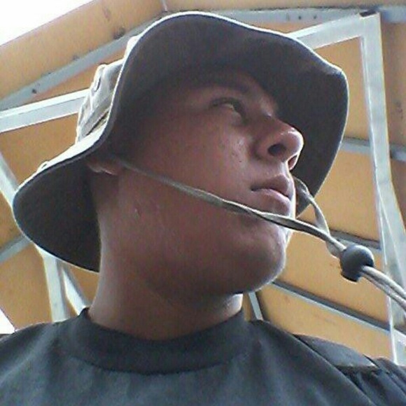 josea_562
