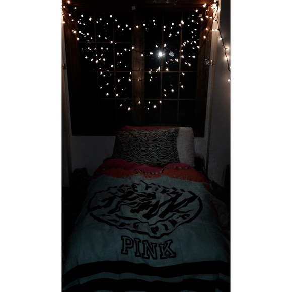 hannahwolfe168