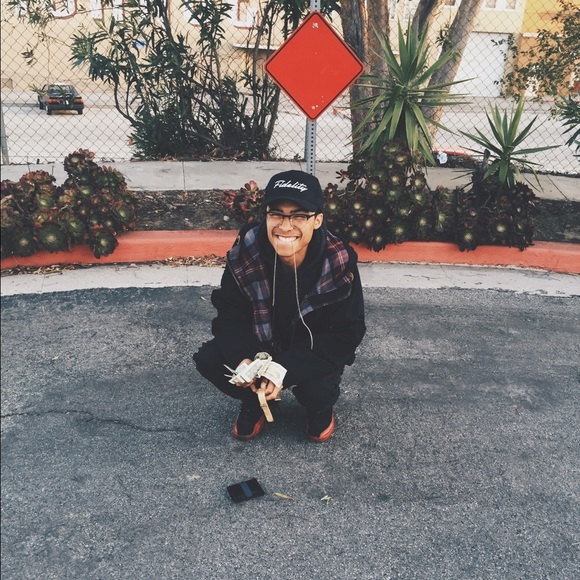alecbailey28