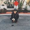 alecbailey28