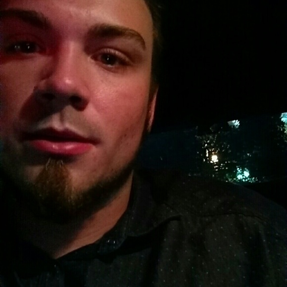 dtyler51